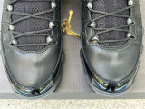 Authentic Air Jordan 9 “Bred”