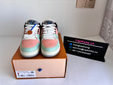 LV SNEAKERS (57)