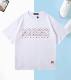 Amiri short round collar T-shirt S-XXL (2367)