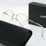 ChromeHearts Sunglasses AA quality (14)