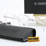ChromeHearts Sunglasses AA quality (1)