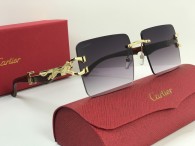 Cartier Sunglasses AA quality (52)