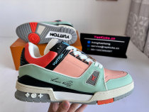 LV SNEAKERS (57) LV SNEAKERS (57)