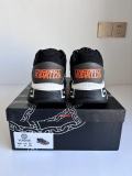 Versace Sneaker-Size 45 (1)