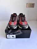 Versace Sneaker-Size 45 (1)