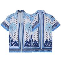 Amiri Short Shirt M-XXXL (3)