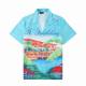 Amiri Short Shirt M-XXXL (14)