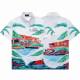Amiri Short Shirt M-XXXL (16)