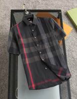 Burberry Short Shirt (22)