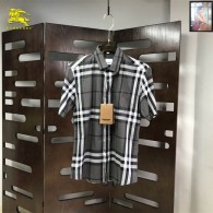 Burberry Short Shirt (55)