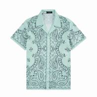 Amiri Short Shirt M-XXXL (13)
