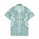 Amiri Short Shirt M-XXXL (13)