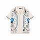 Amiri Short Shirt M-XXXL (10)
