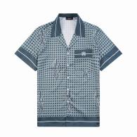 Amiri Short Shirt M-XXXL (9)