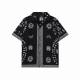 Amiri Short Shirt M-XXXL (12)