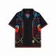 Amiri Short Shirt M-XXXL (11)