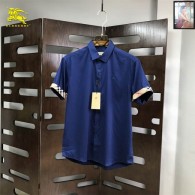 Burberry Short Shirt (64)