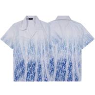 Amiri Short Shirt M-XXXL (5)