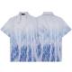 Amiri Short Shirt M-XXXL (5)