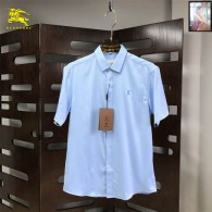 Burberry Short Shirt (62)