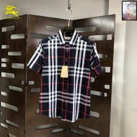 Burberry Short Shirt (47)