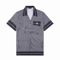 Amiri Short Shirt M-XXXL (7) Amiri Short Shirt M-XXXL (7)