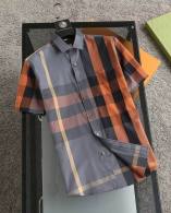 Burberry Short Shirt (21)
