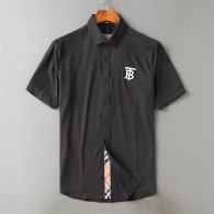 Burberry Short Shirt (32)