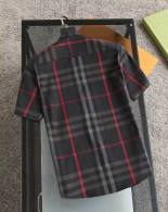 Burberry Short Shirt (18)