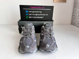 Authentic New Balance 9060 (50)