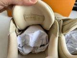 LV SNEAKERS (51)