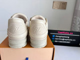 LV SNEAKERS (51)