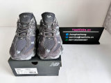 Authentic New Balance 9060 (50)