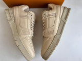 LV SNEAKERS (51)