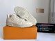 LV SNEAKERS (51)