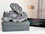 Authentic New Balance 9060 (50)