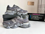 Authentic New Balance 9060 (50)