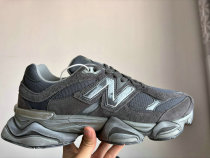 Authentic New Balance 9060 (50)