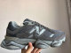 Authentic New Balance 9060 (50)