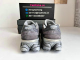 Authentic New Balance 9060 (50)