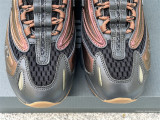 Authentic New Balance M1000JF1