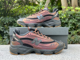 Authentic New Balance M1000JF1