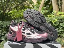 OFF-WHITE SNEAKERS (61) OFF-WHITE SNEAKERS (61)