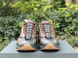 Authentic New Balance M1000JF1