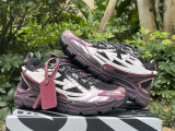OFF-WHITE SNEAKERS (61)