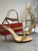 CL 10 cm high heels  - 022
