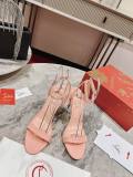 CL 10 cm high heels  - 024