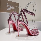 CL 10.5 cm high heels  - 029