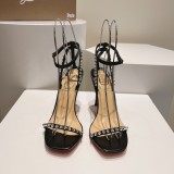 CL 10.5 cm high heels  - 027