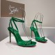 CL 10.5 cm high heels  - 026